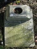 image of grave number 62749
